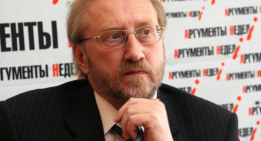 В Англии излечили от ВИЧ-инфекции первого в мире человека