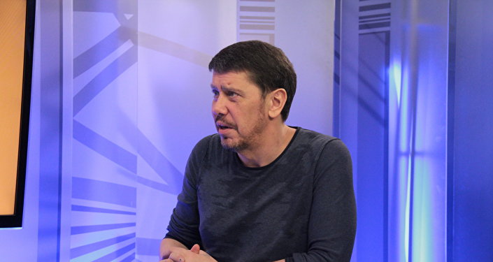 Что считается праздничным днем Что считается праздничным днем