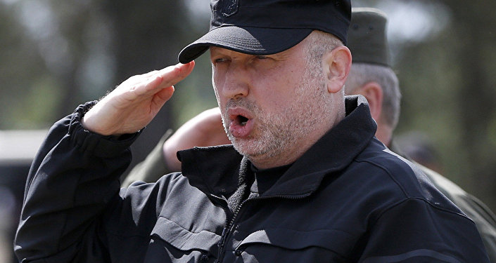 За безопасность вместе сценарий За безопасность вместе сценарий