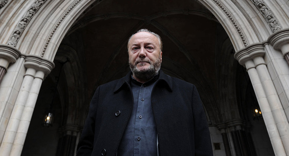 Сценарий все о великобритании Сценарий все о великобритании