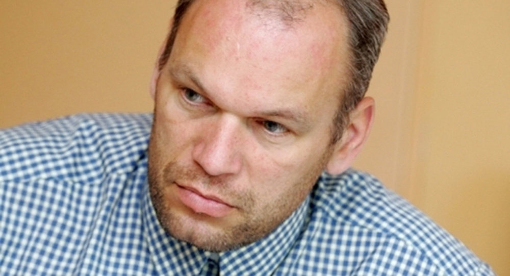 Марина Цветаева. Стихотворения Магазины одежды Набережных Челнов. Магазины обуви и