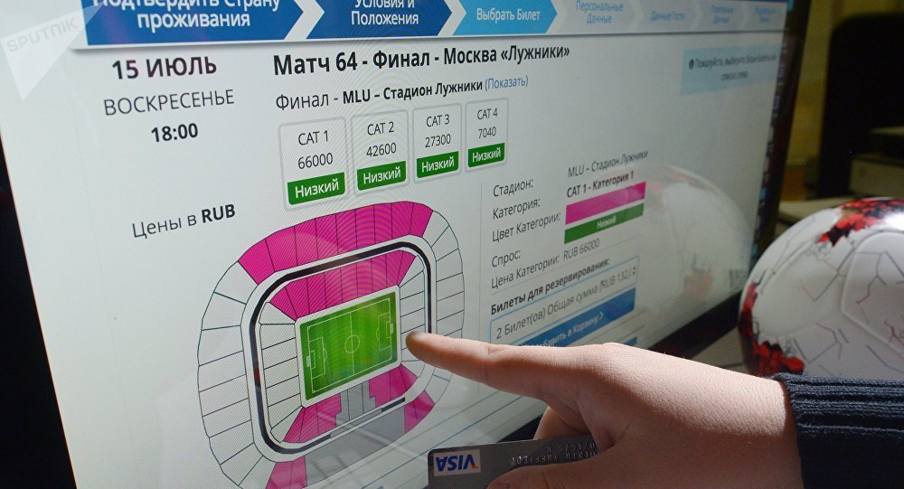Что нужно людям в 2018 Что нужно людям в 2018