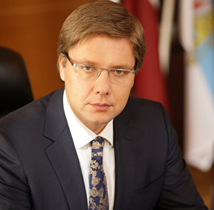 Новости про украину путиным