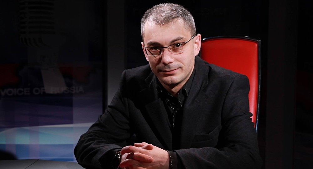 Генеральный секретарь ООН призвал расследовать смерть людей при столкновениях в Газе Генеральный секретарь ООН призвал расследовать смерть людей при столкновениях в Газе