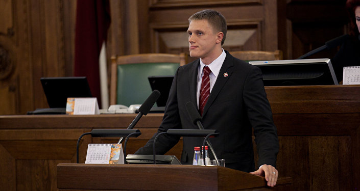 Янис Домбрава Янис Домбрава