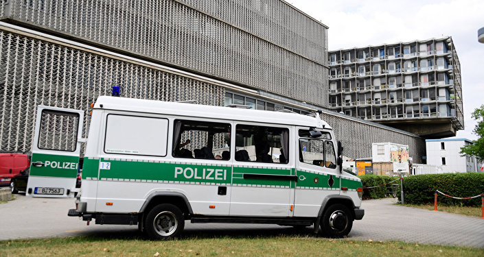 Policija. Foto no arhīva Policija. Foto no arhīva