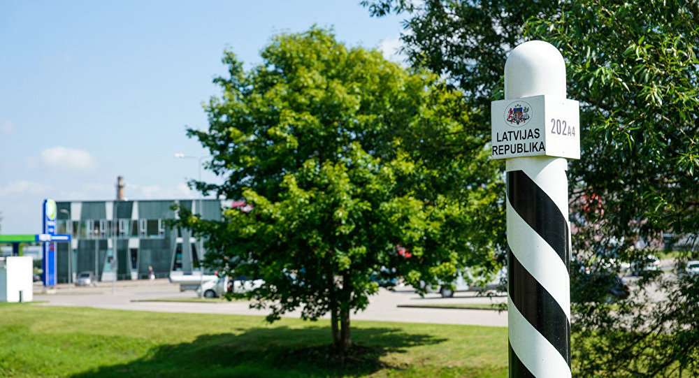 Инструкция