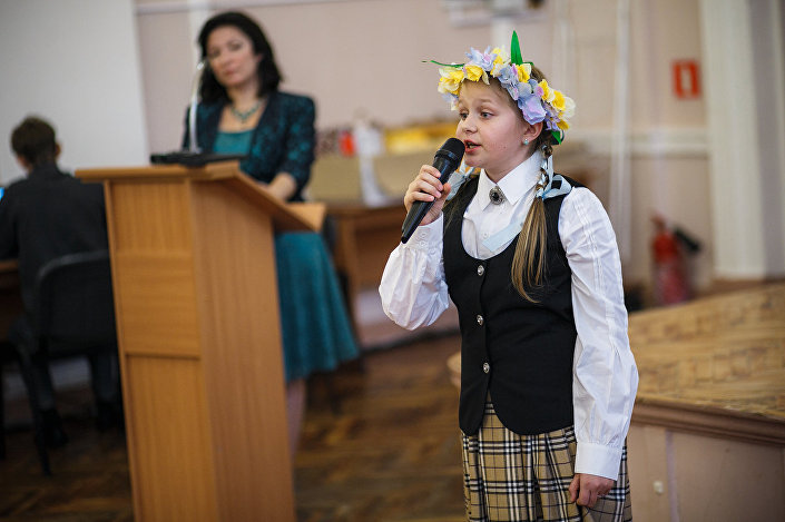 Соня Давыдова Соня Давыдова