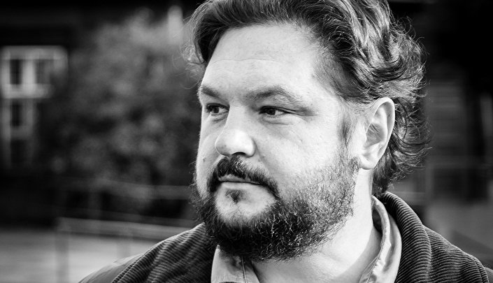 Валентин Роженцов Валентин Роженцов