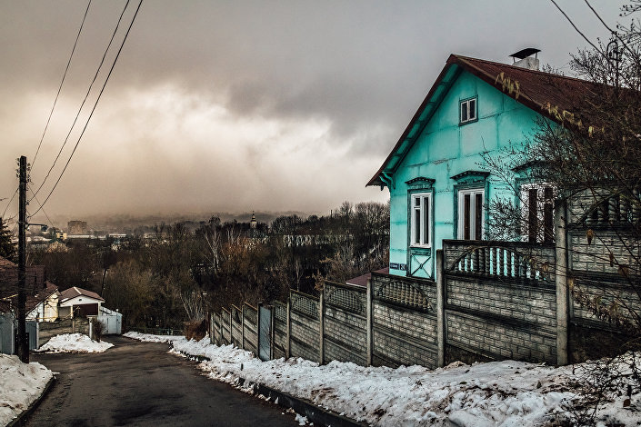Смоленск Смоленск