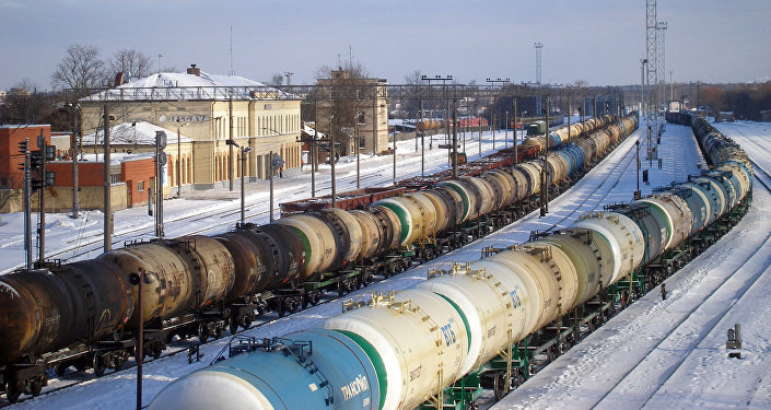 Jelgavas dzelzceļa stacija Jelgavas dzelzceļa stacija