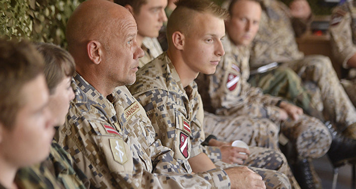 Земессардзе Земессардзе