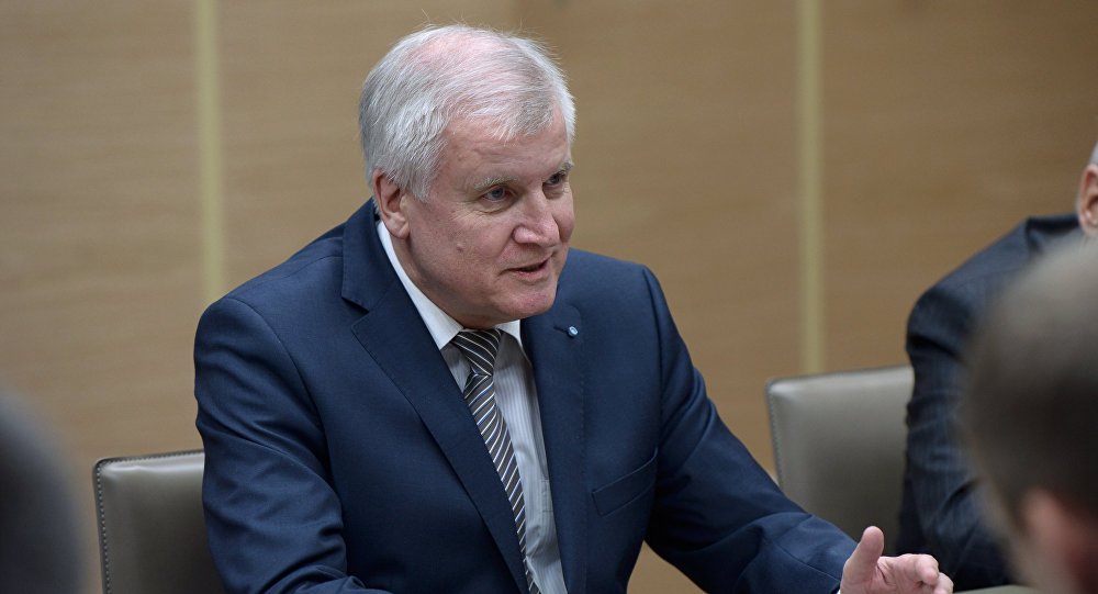 Новости саранска и мордовии учитель года