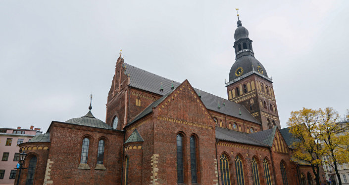 zifa