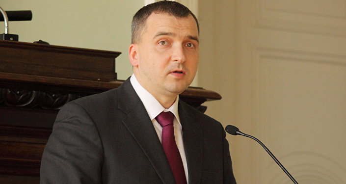 Нормундc Вилнитис, юрист Нормундc Вилнитис, юрист