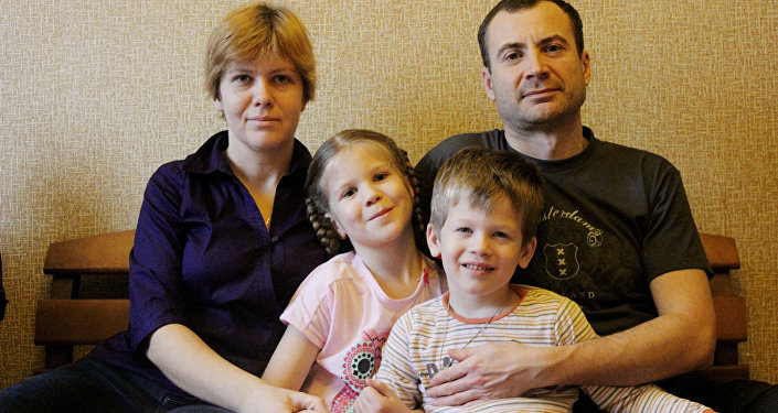 Sergejs Provanovs Sergejs Provanovs