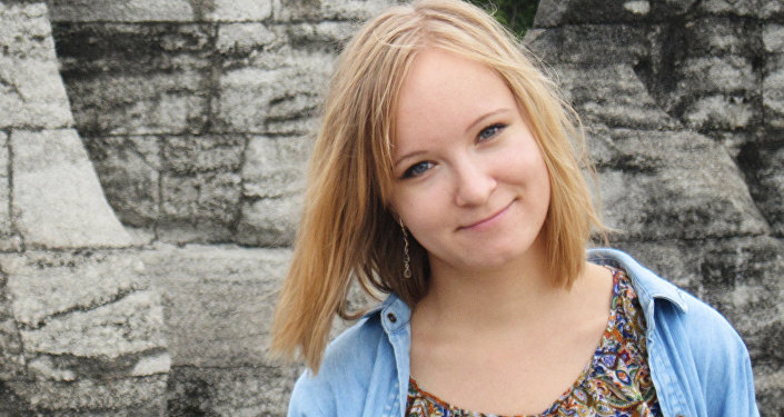 Gaļina Jakimova Gaļina Jakimova