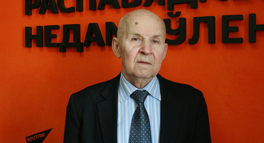 Балатон погода май