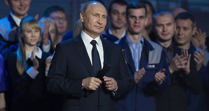Мутко прокомментировал решение МОК словами «не время размышлять о себе» Мутко прокомментировал решение МОК словами «не время размышлять о себе»
