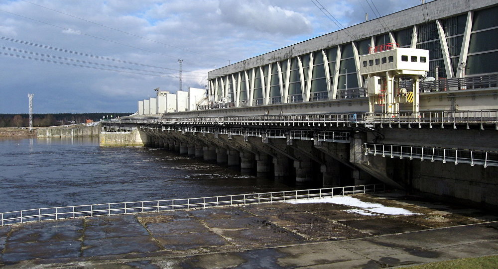 Latvija kļuvusi par lielāko elektroenerģijas eksportētāju Baltijas valstīs