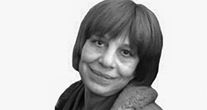 Нина Русанова, доктор экономических наук, ведущий научный сотрудник Института социально-экономических проблем народонаселения РАН Нина Русанова, доктор экономических наук, ведущий научный сотрудник Института социально-экономических проблем народонаселения РАН