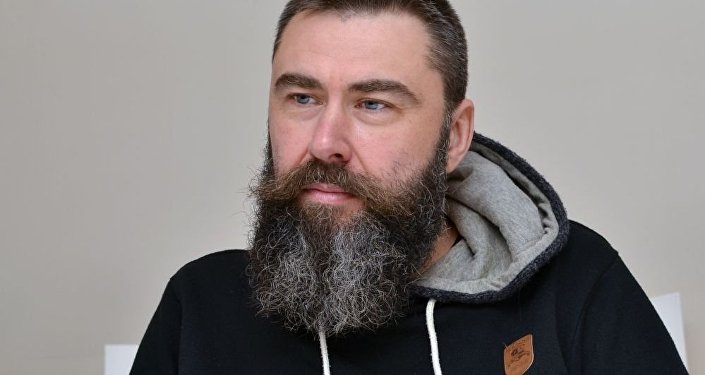 Режиссер Виестурс Кайришс Режиссер Виестурс Кайришс